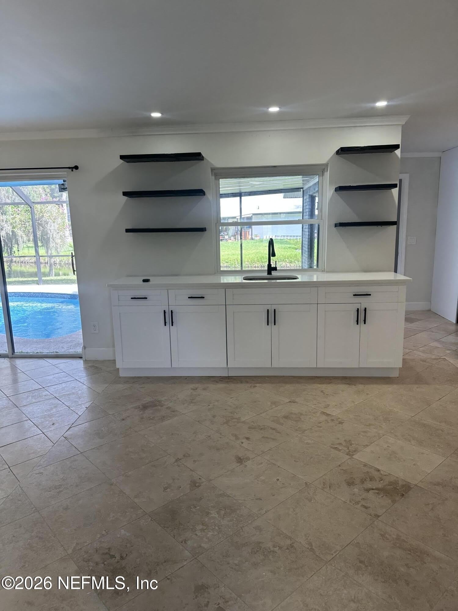 112 GRANADA Lane – photo 5