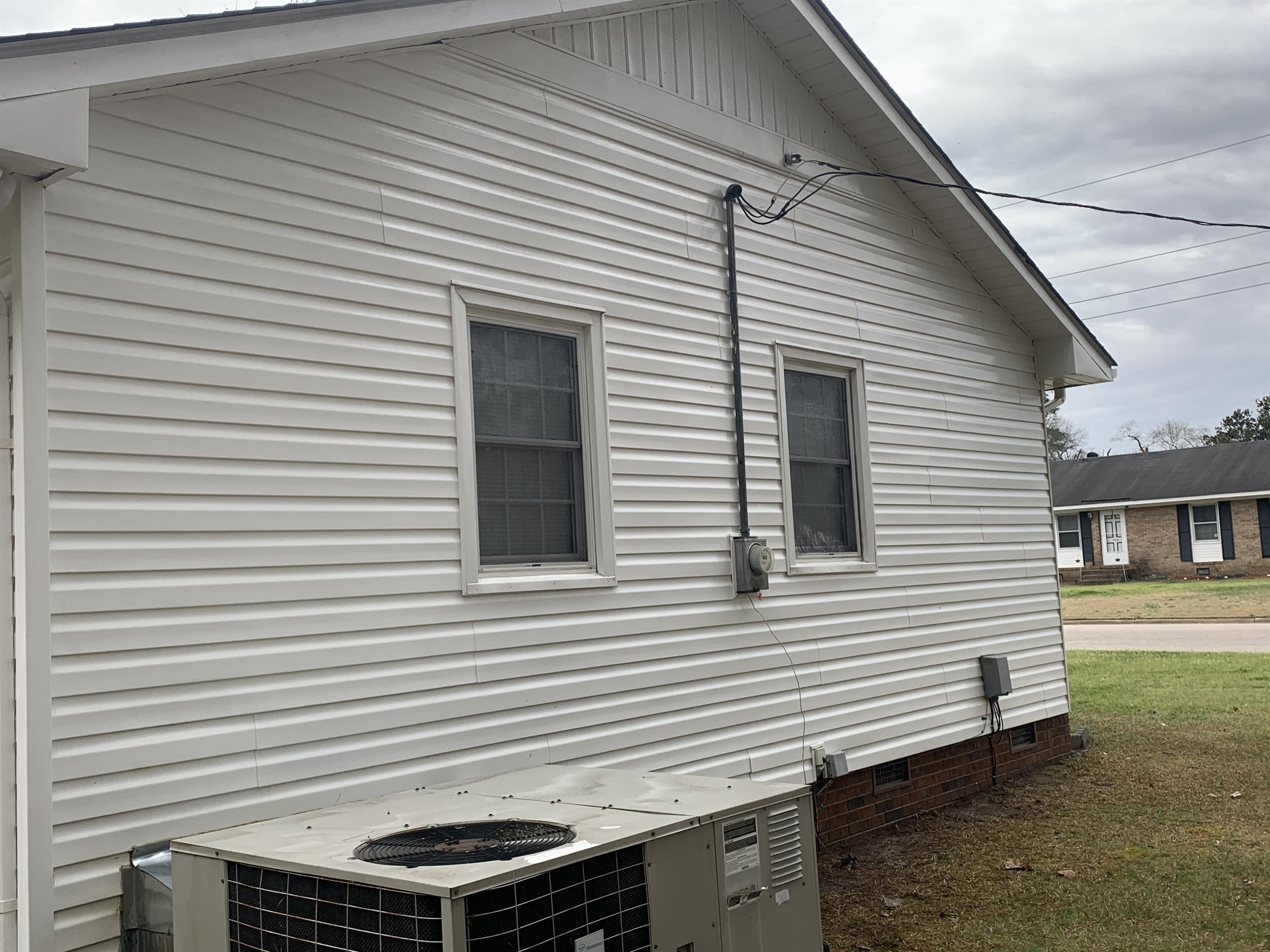 405 East Moon Circle – photo 2