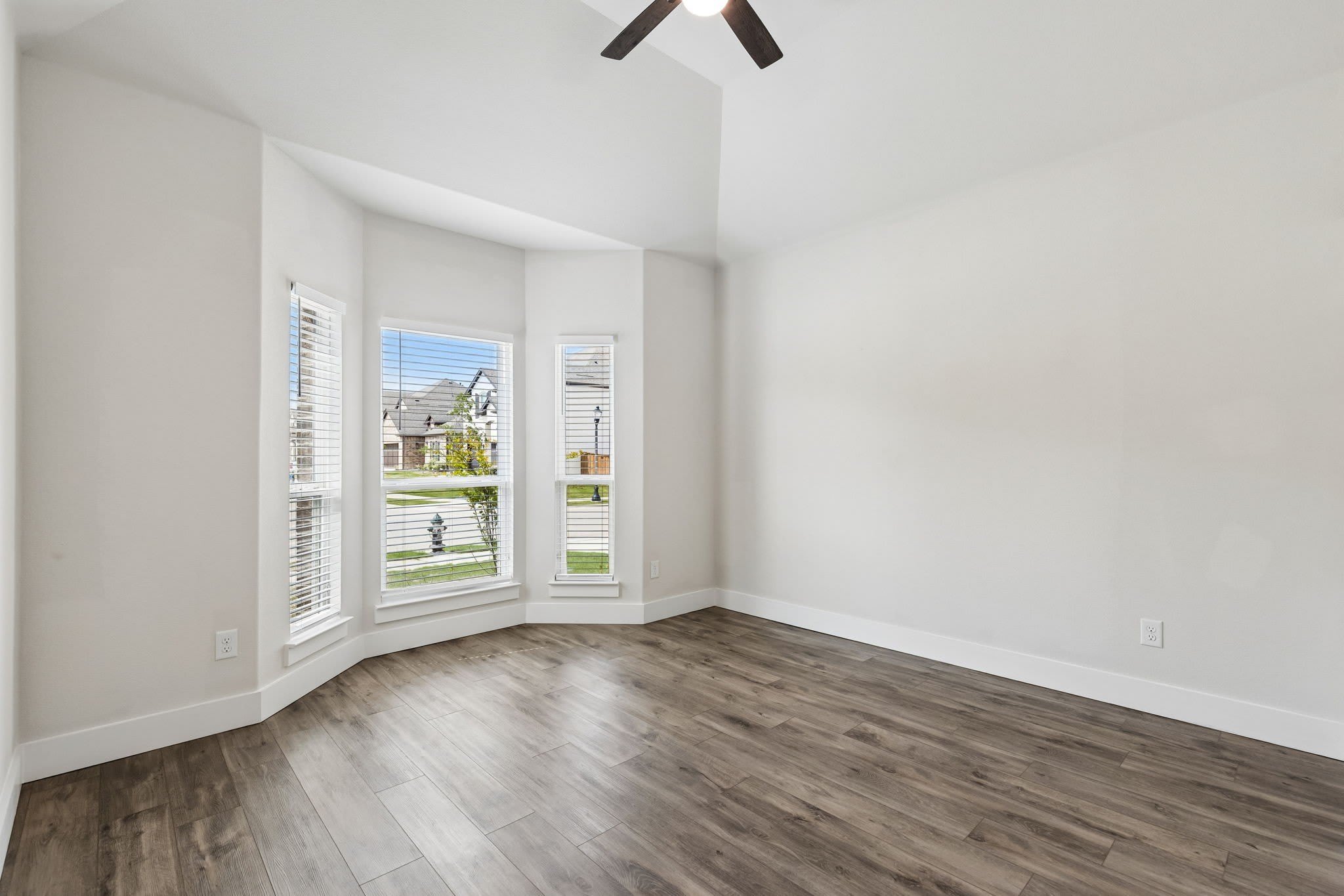 6145 Tahoe Winds Drive – photo 5