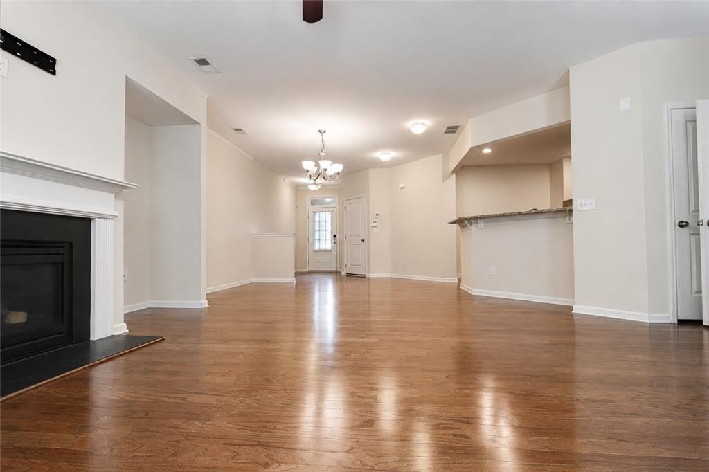 2132 Greencrest Circle – photo 4