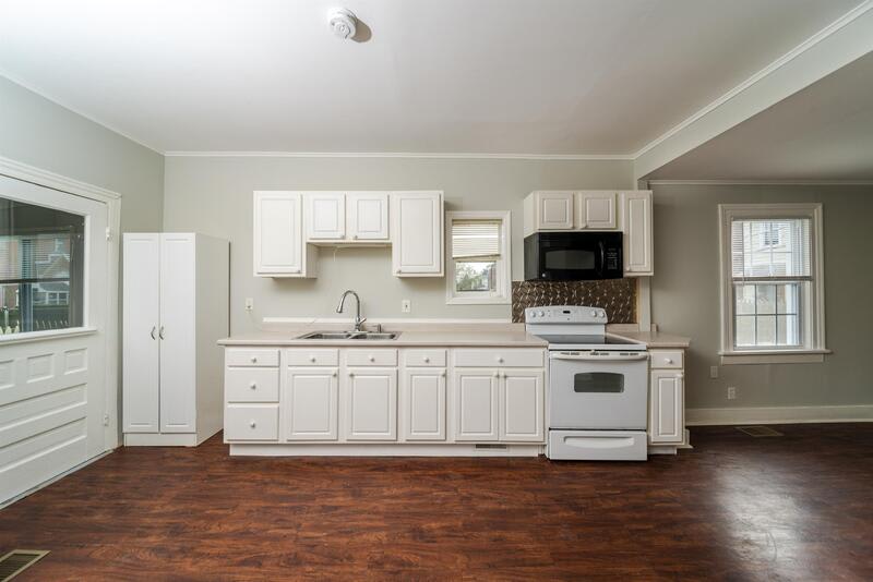 28 Lancaster Street – photo 4