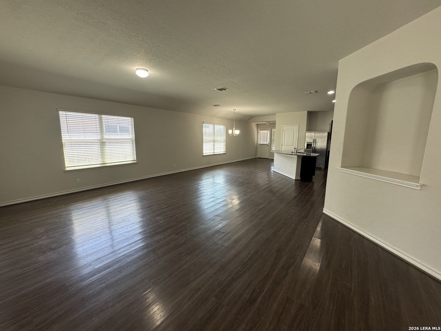 2523 Barbwire Way – photo 3