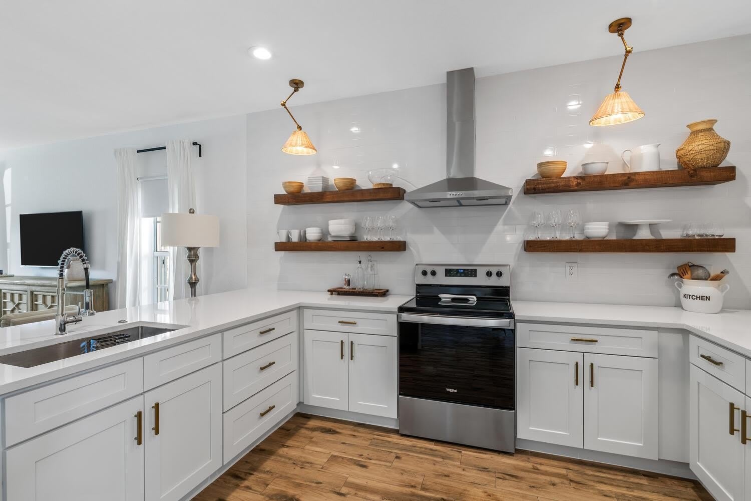 13531 Fountain View Boulevard – photo 5