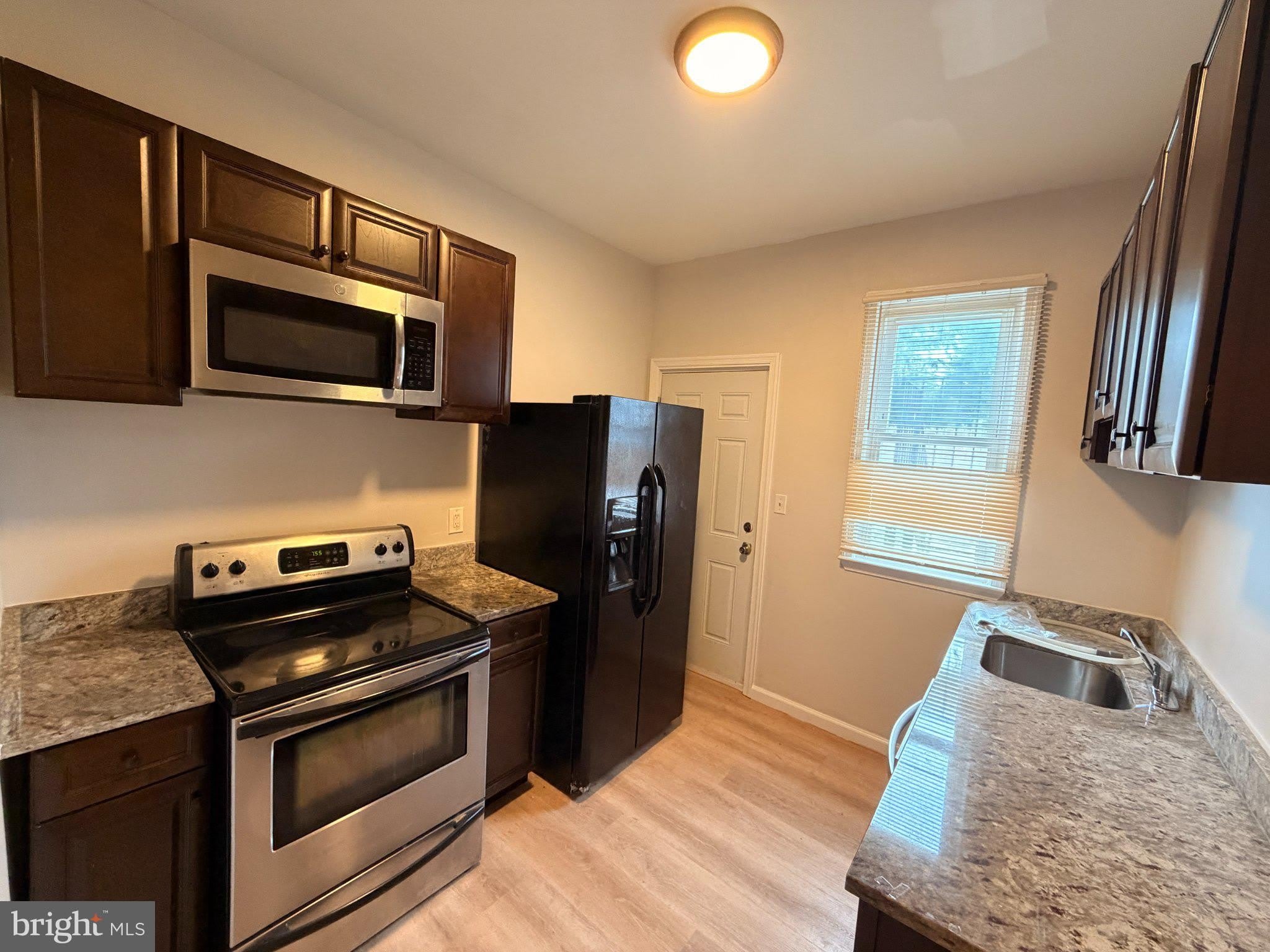 4608 York Road – photo 2