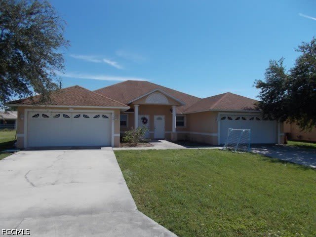 4149 SW 7th Place – photo 1