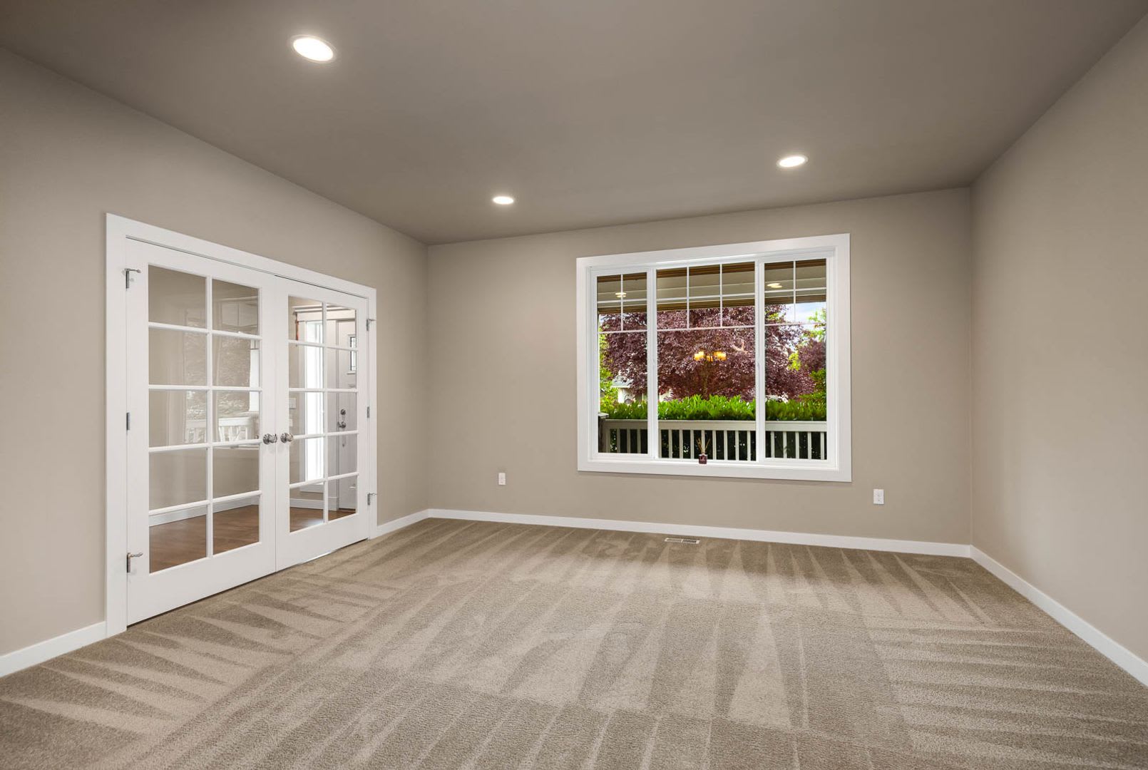 Spacious 5 Bedroom Home With Loft In Beautiful Carnation – photo 4