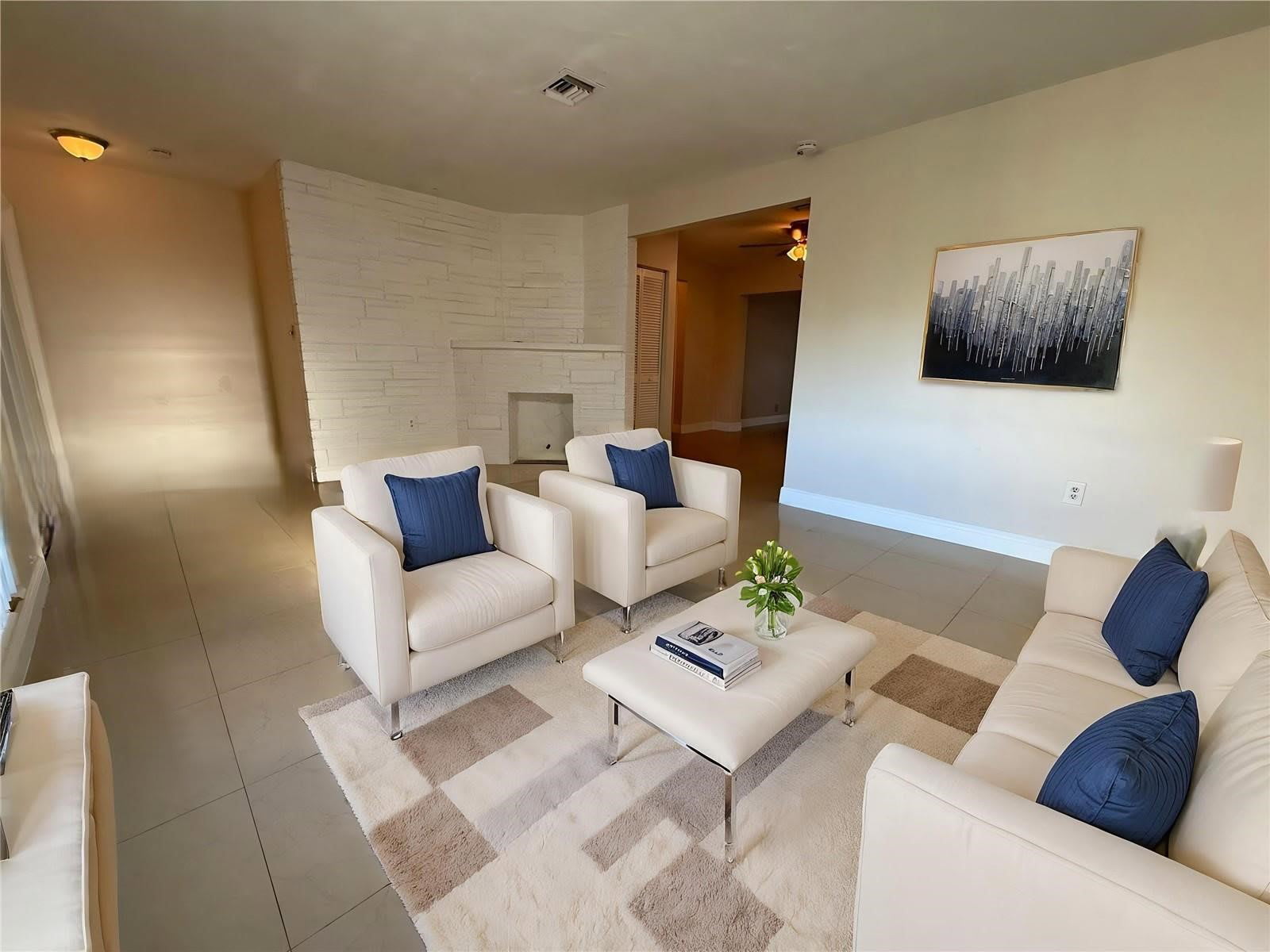 7654 Indigo Street – photo 3
