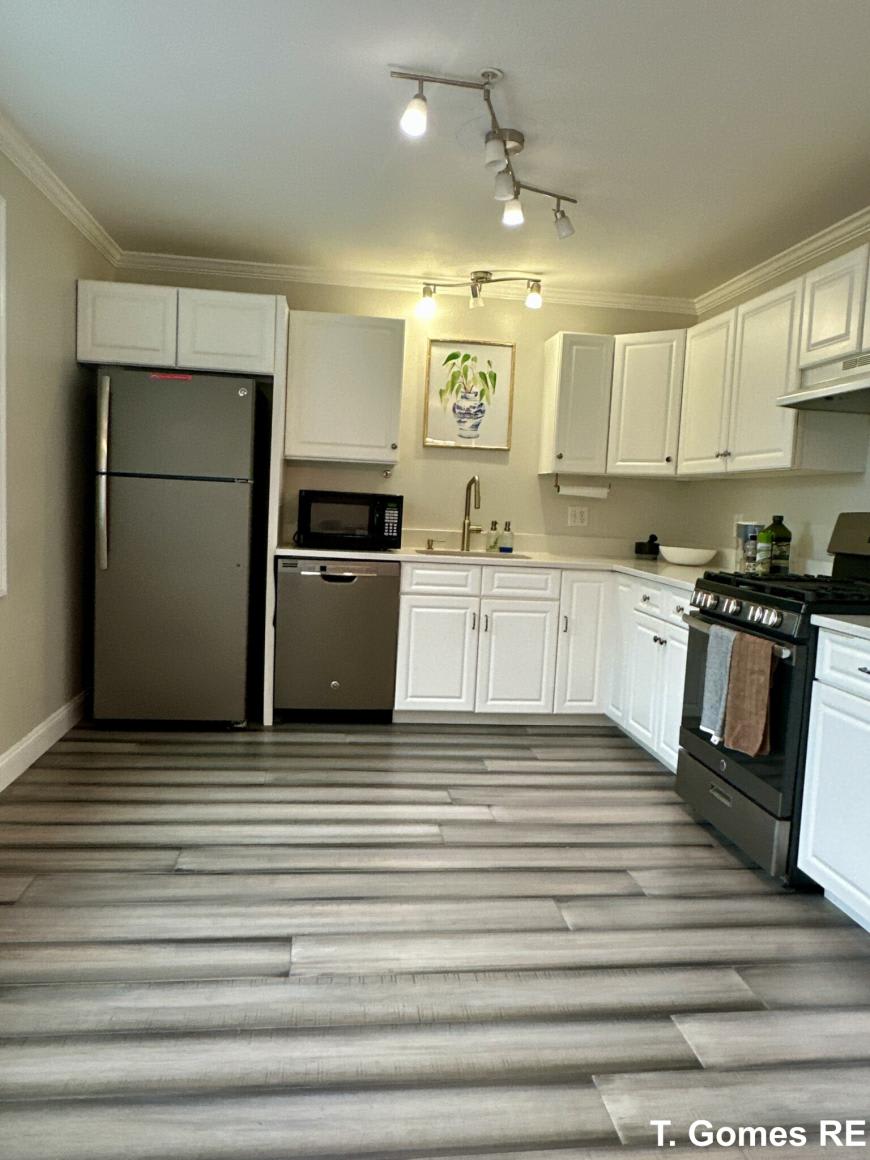 603 Revere Beach Pkwy. – photo 3