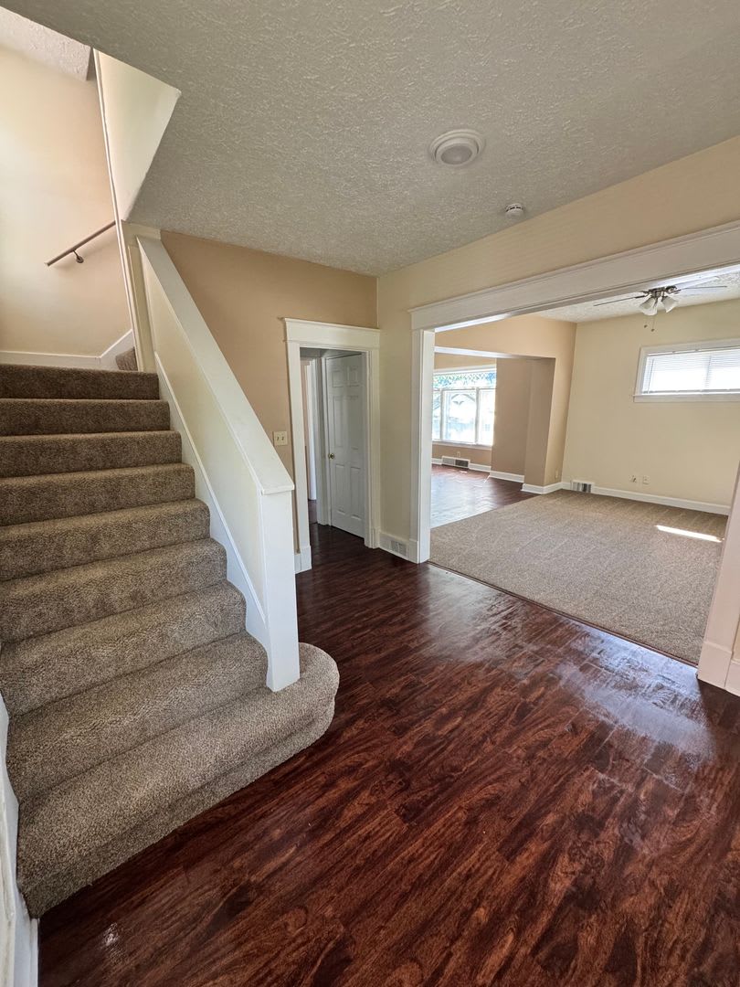 119 Olive Street – photo 2