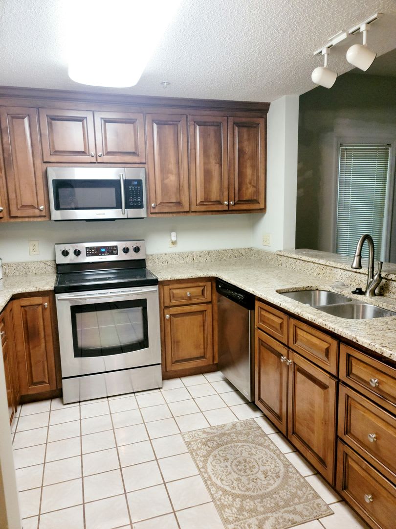 Long Term Rental in Tidewater Plantation, North Myrtle Beach – photo 3