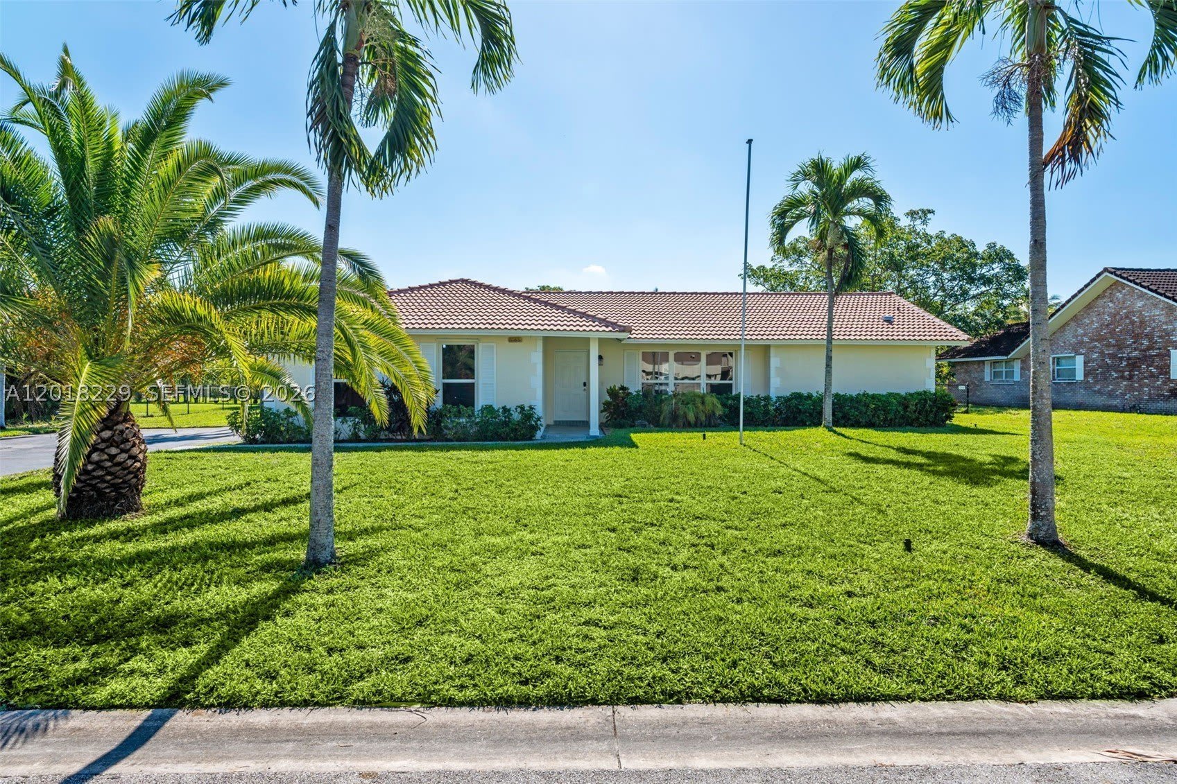 3165 Nw 116 Avenue – photo 2