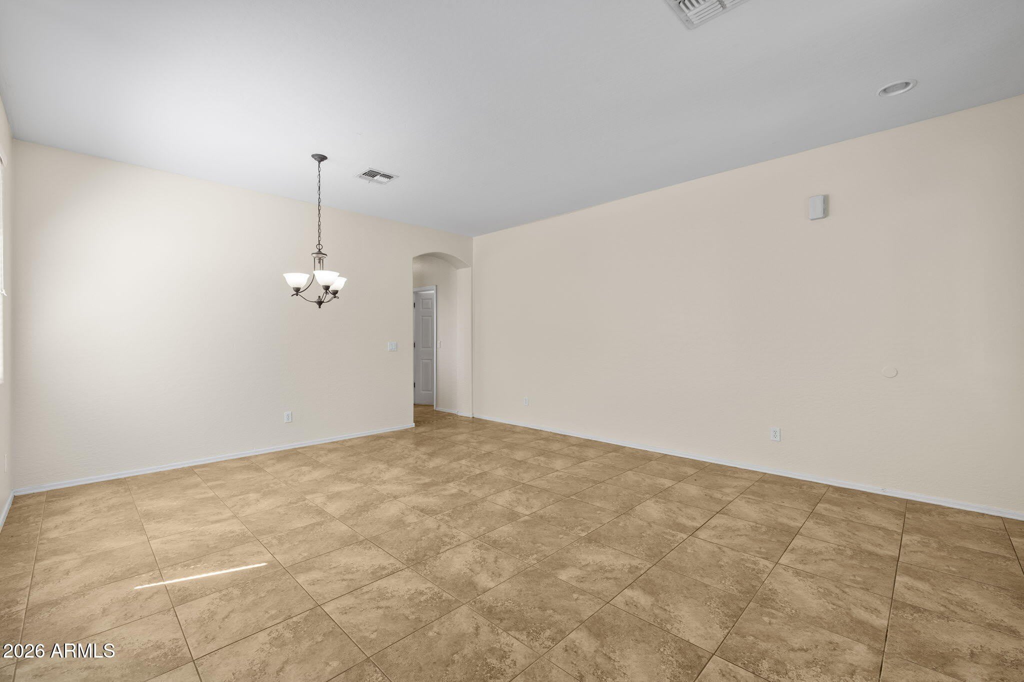 15273 W ROANOKE Avenue – photo 5