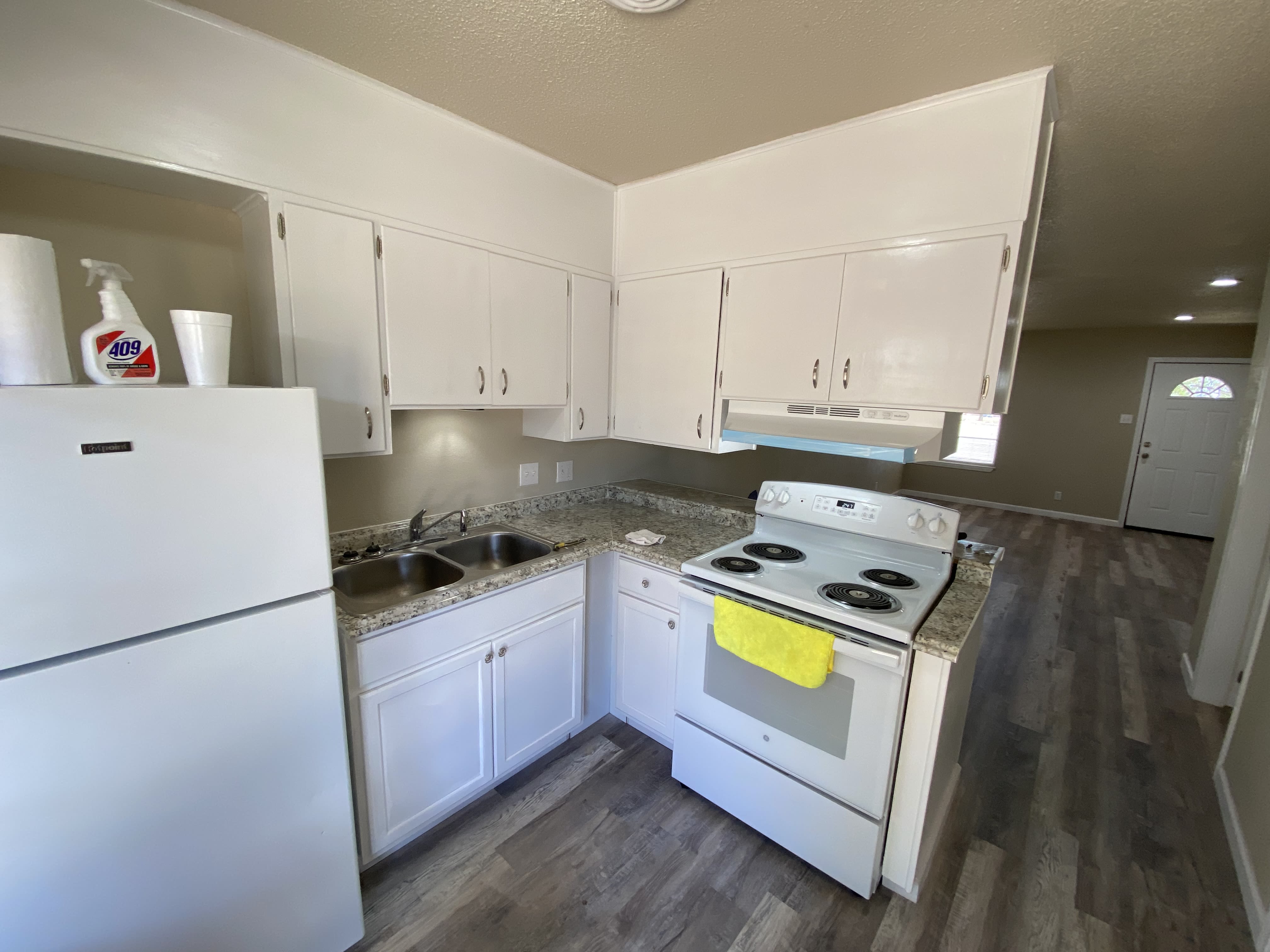 2030 Menard Highway – photo 2