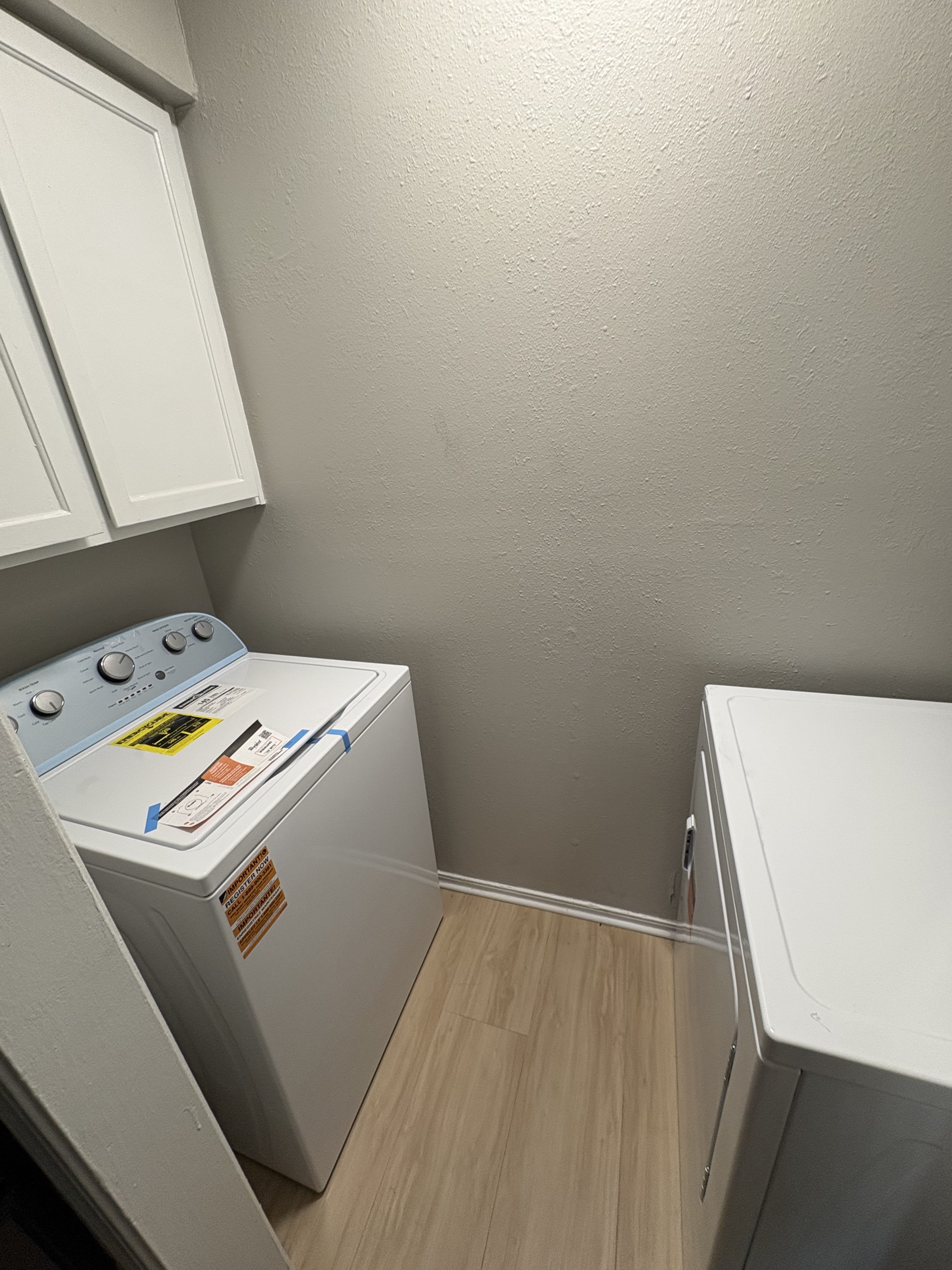 311 Northwest 24th Street – photo 3