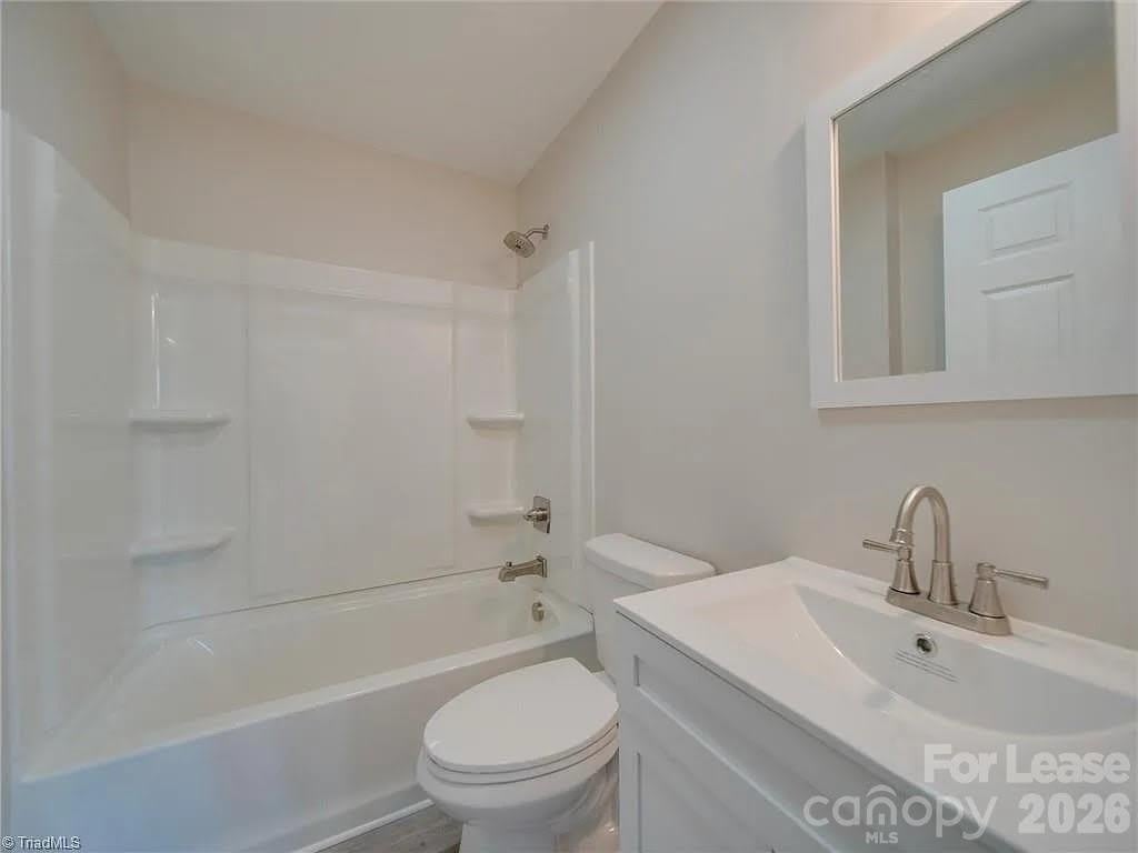 121 BRUMLEY Avenue – photo 4