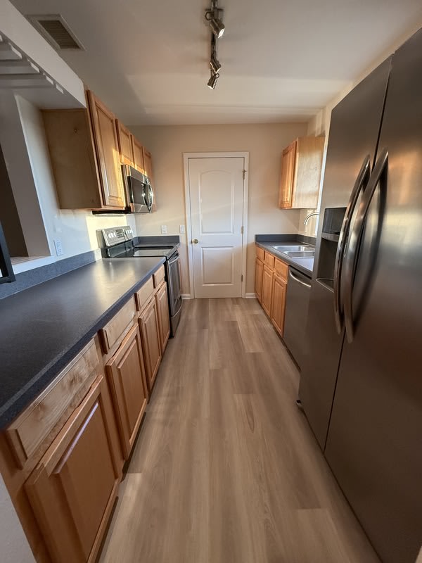 7367 Kenwood Drive – photo 4