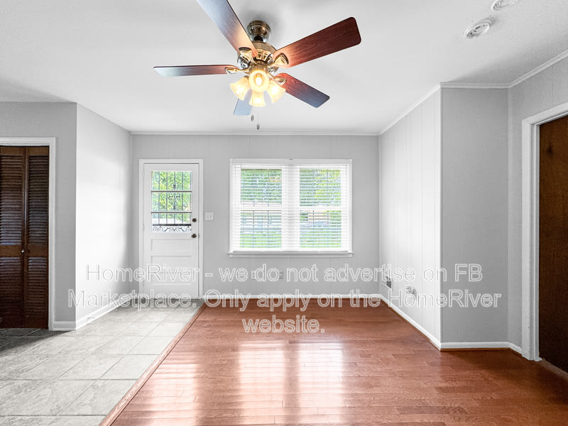 1901 Haines St – photo 2