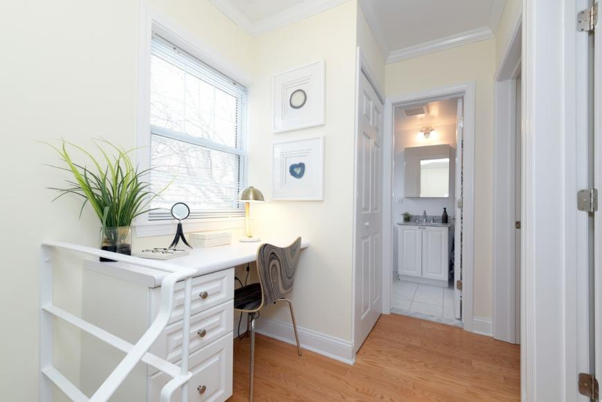 162 Gerry Rd – photo 5