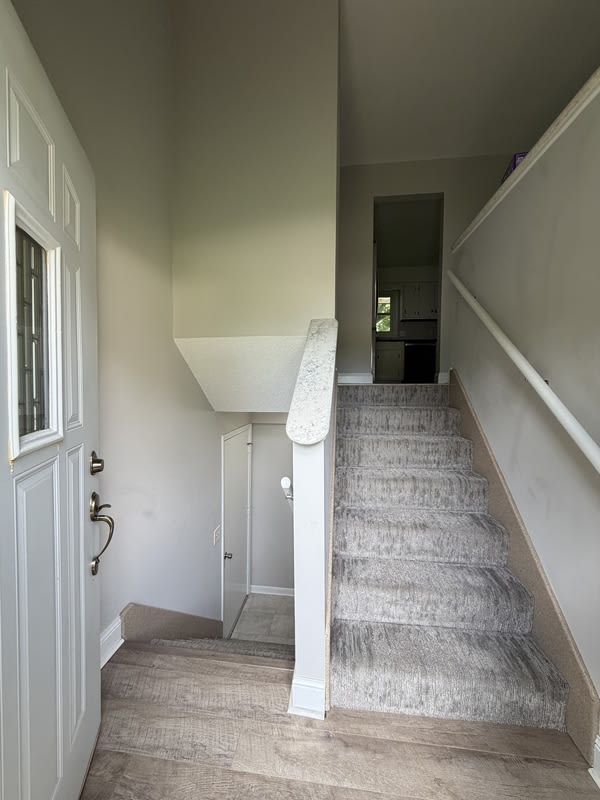 3 Sharps Court – photo 3