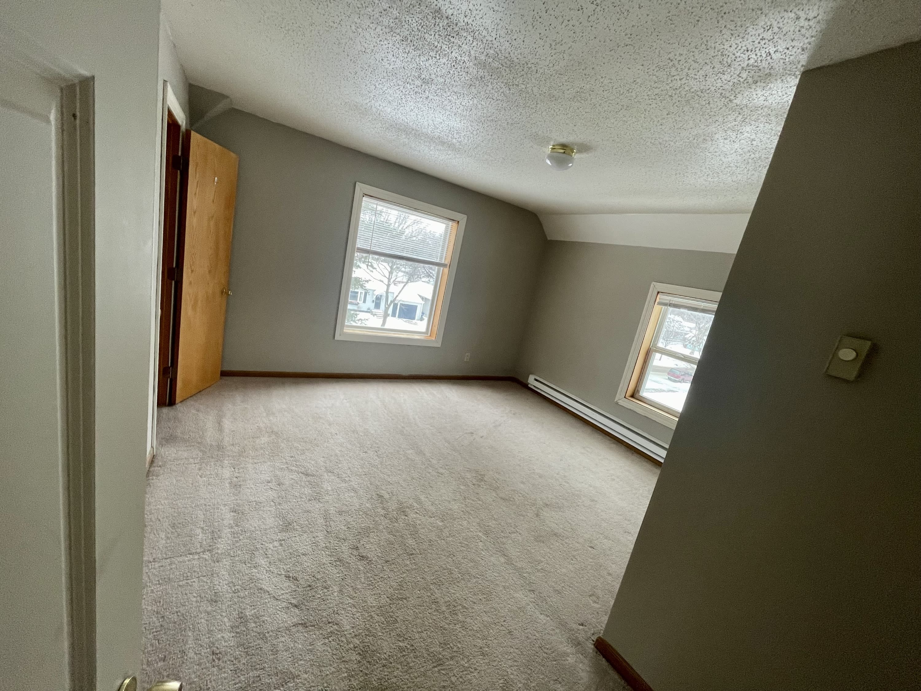 528 Spruce Street – photo 3