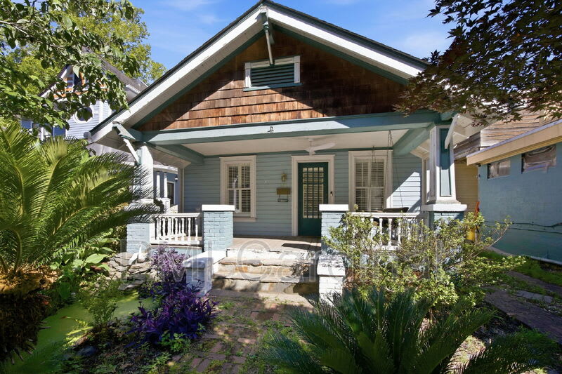 523 North Pine Street – photo 3