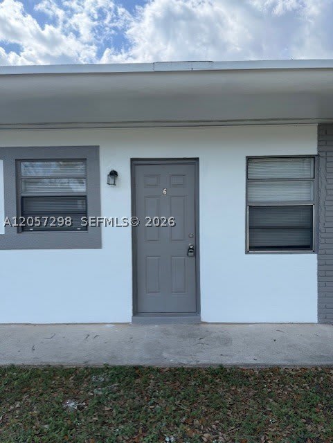 2554 NW 14th St – photo 2