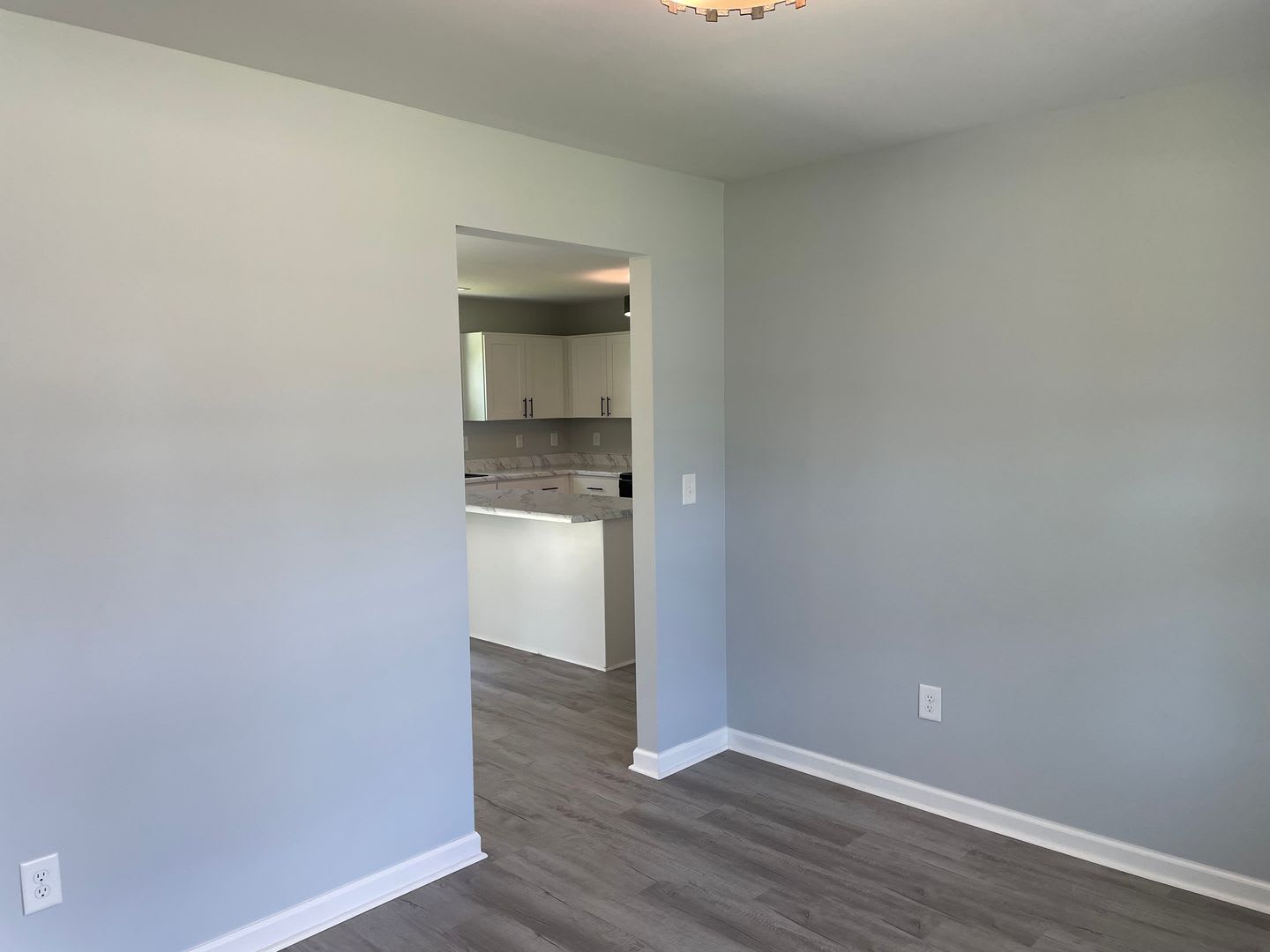 3 Bedroom 2 Bathroom House In Boiling Springs – photo 4