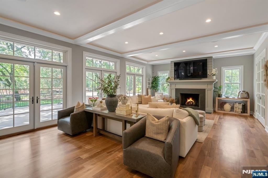 4 Brookview Court – photo 3