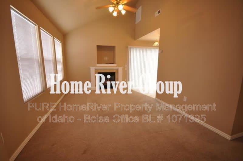 1557 Garland St – photo 1