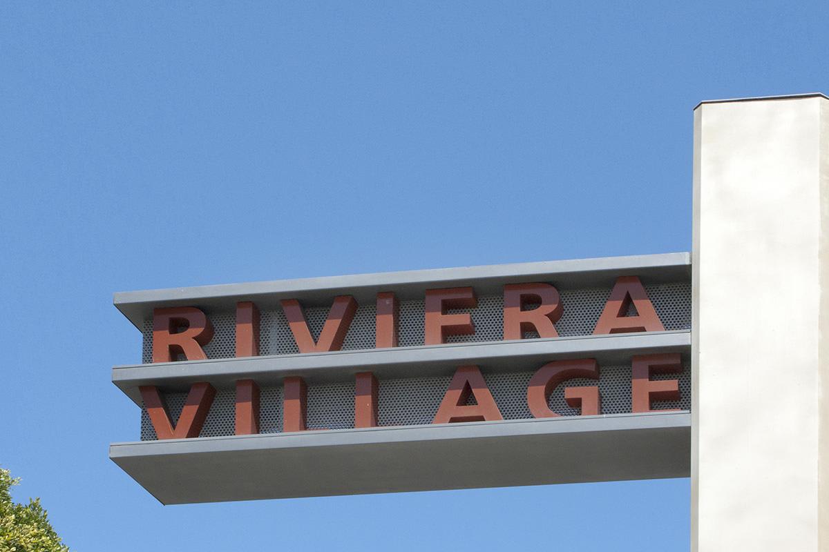 Sea Breeze Beach Apartments – photo 4
