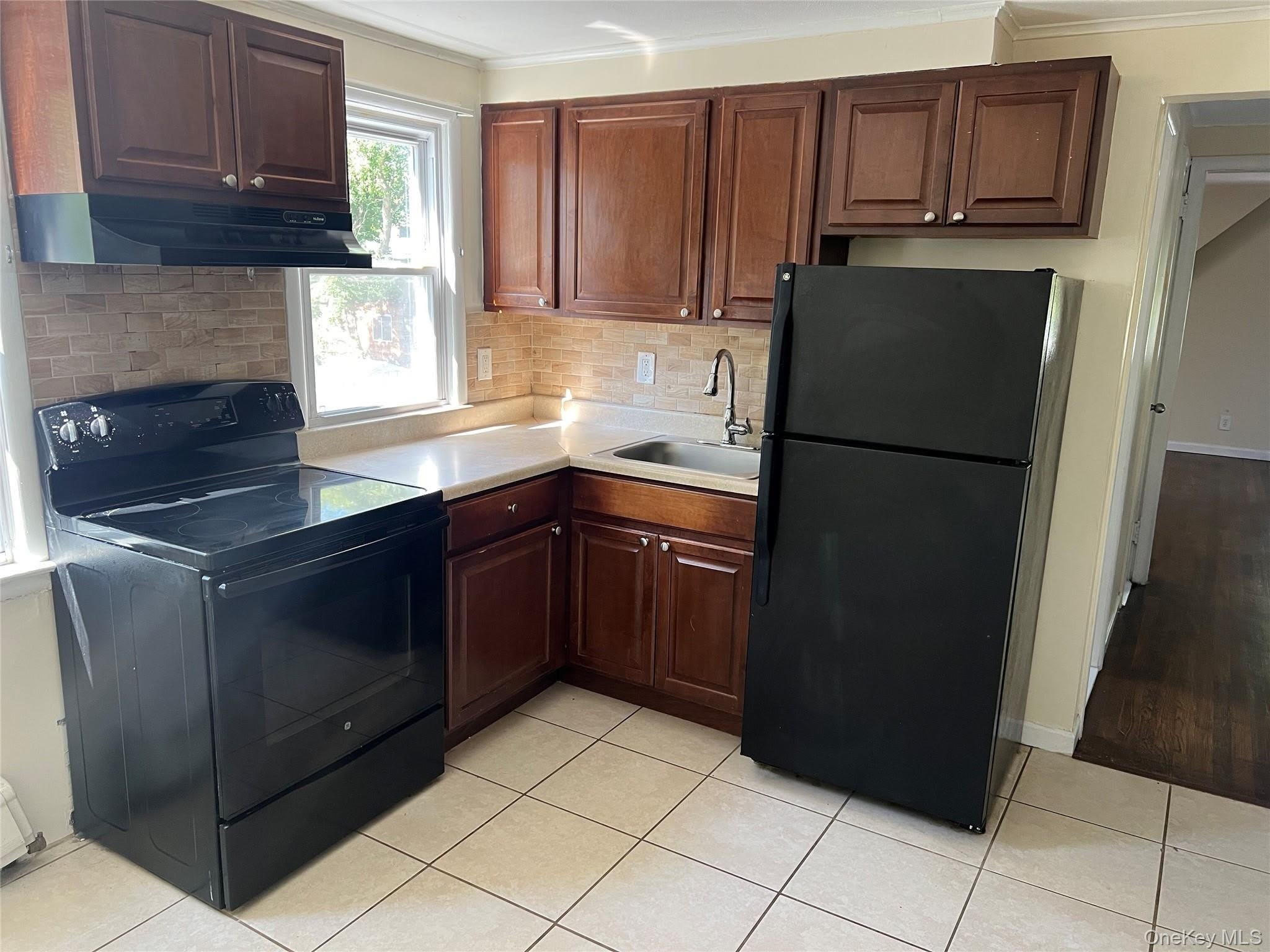 23 Luther Place – photo 5