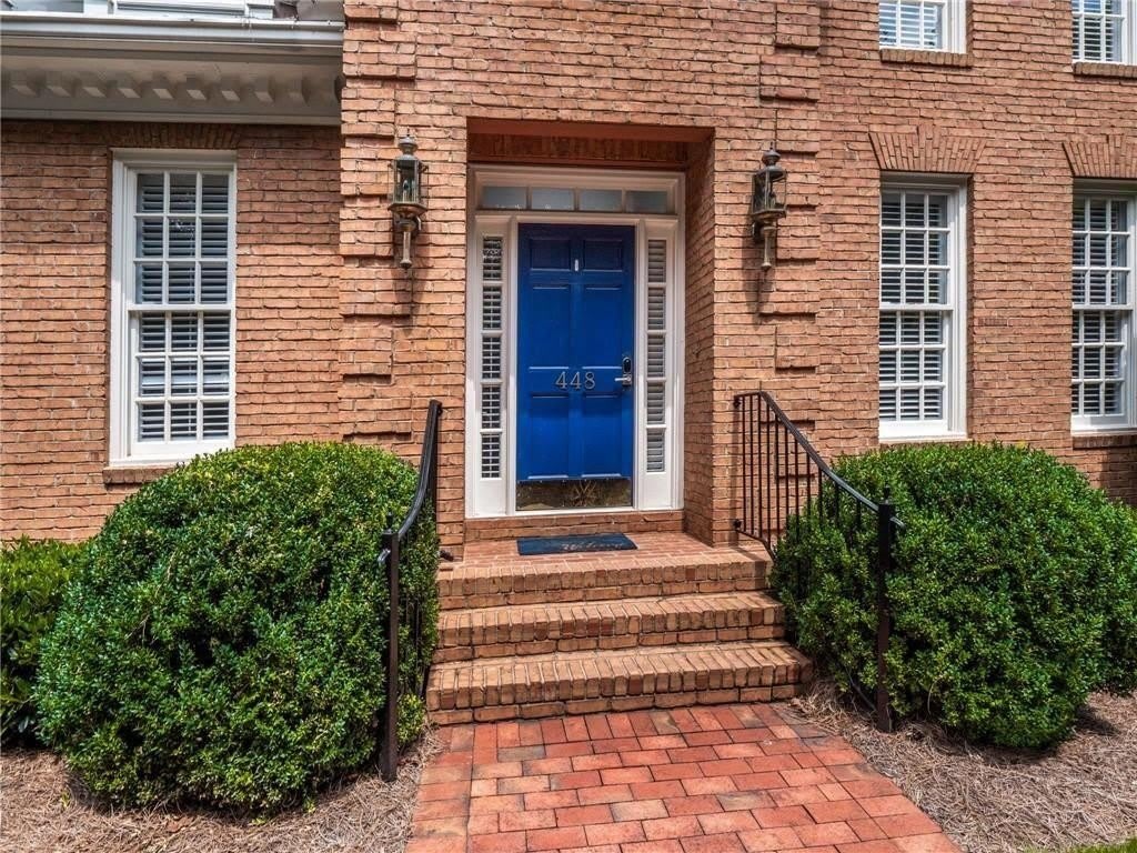 448 Ivy Park Ln NE – photo 4