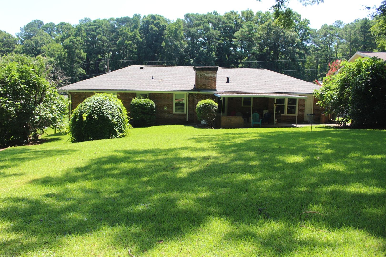 3 Bedroom Single Family in Tucker – photo 5