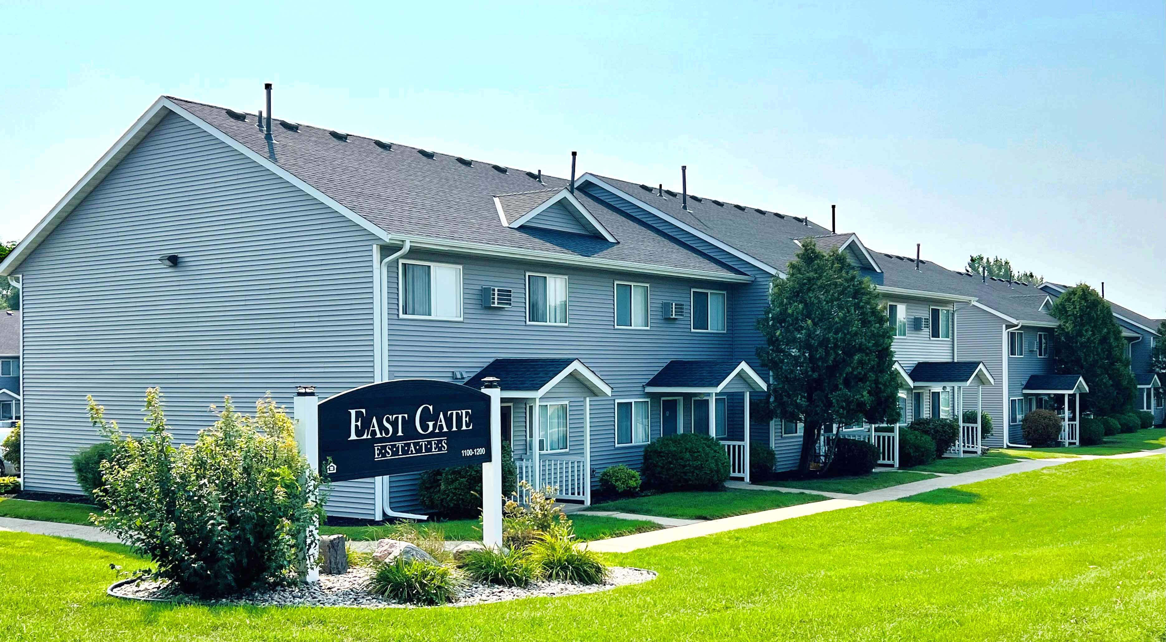 East Gate Estates – photo 3