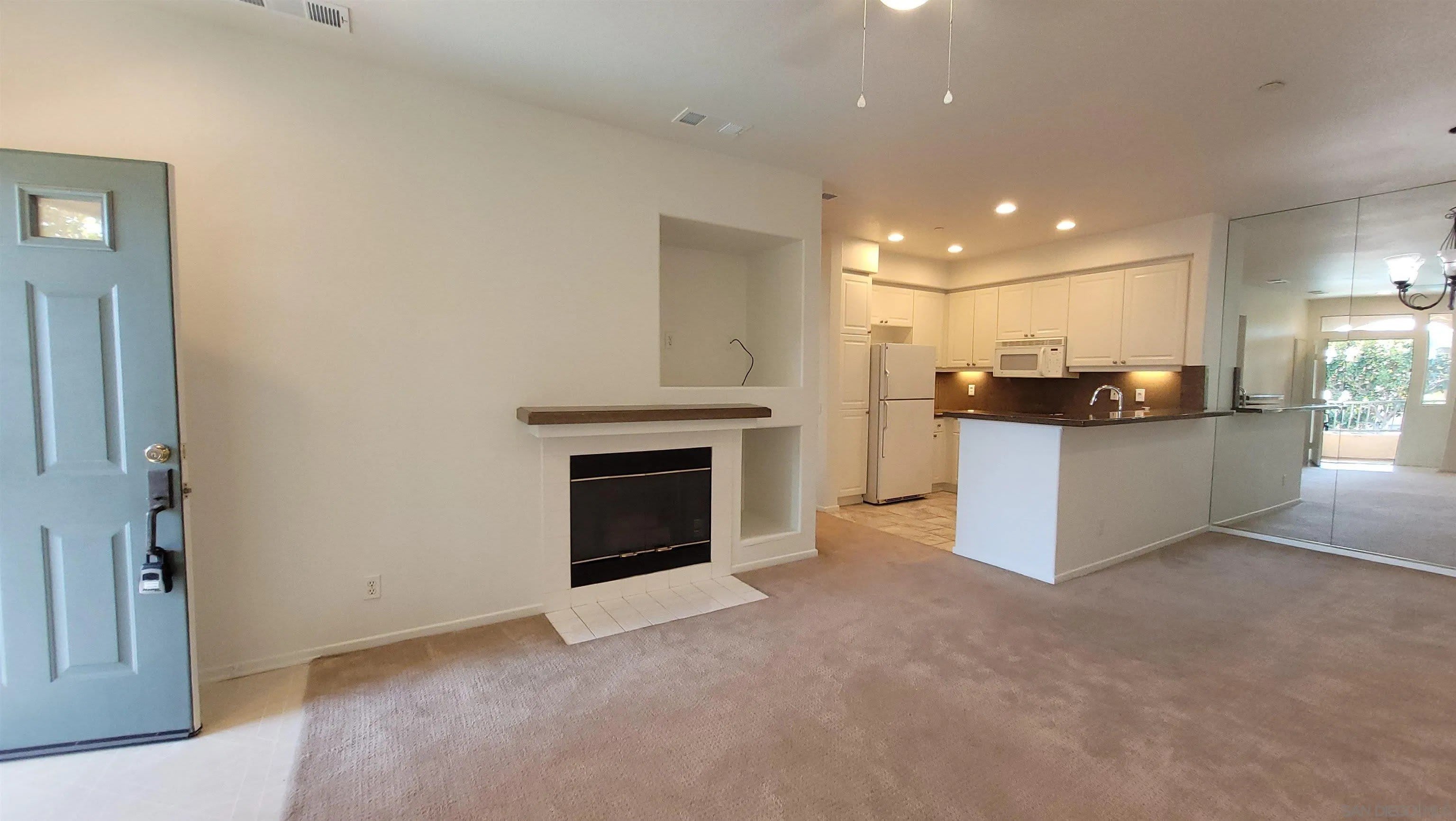 10750 Sabre Hill Dr. – photo 3