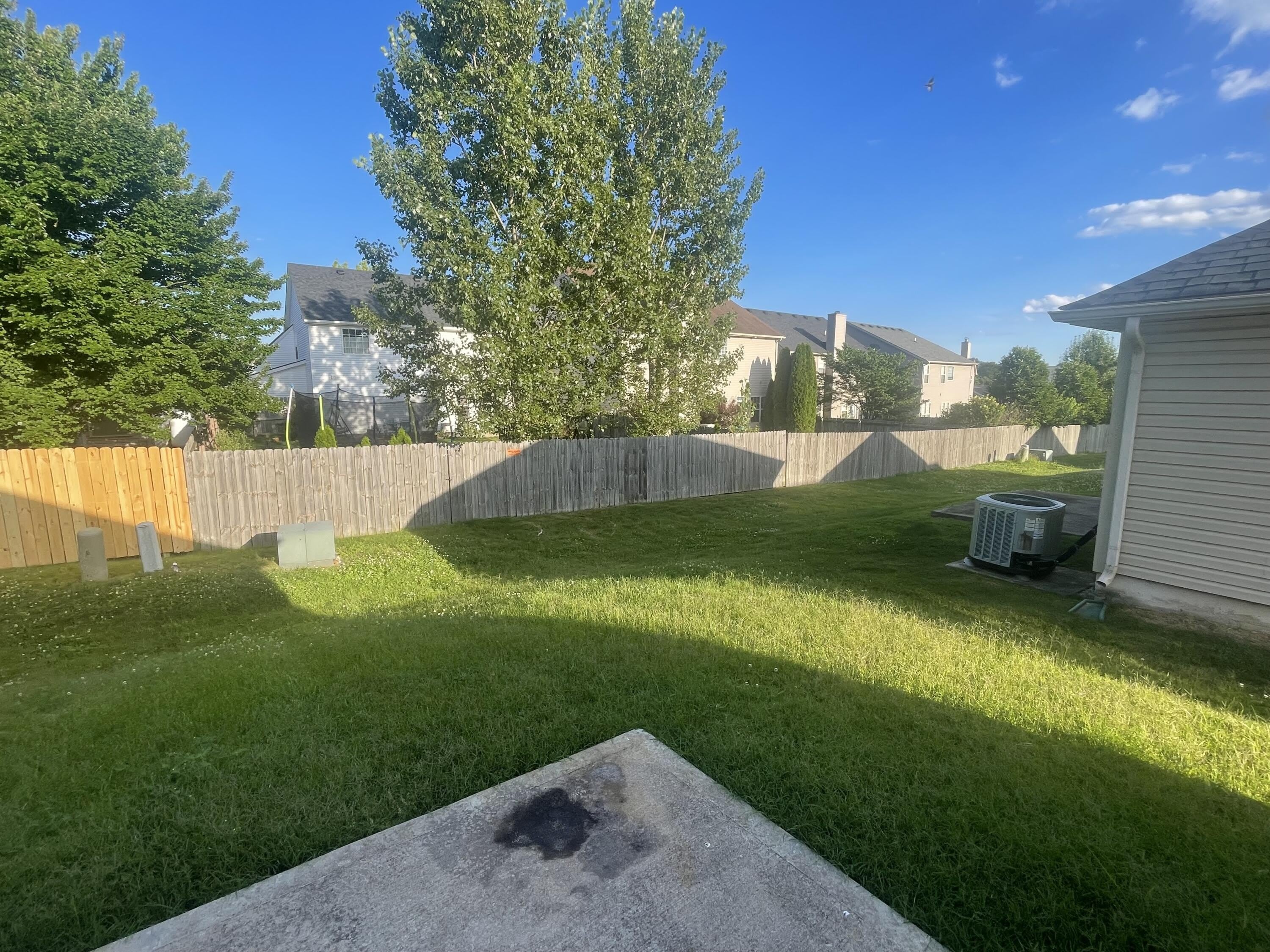 997 Sugarbush Trail – photo 2