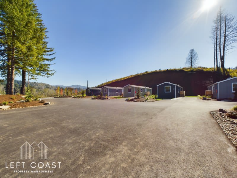 2368 Salmon River Highway 4 – photo 5