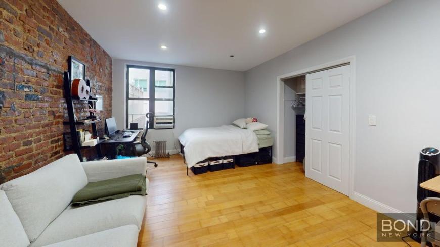 167 East 33rd Street – photo 3