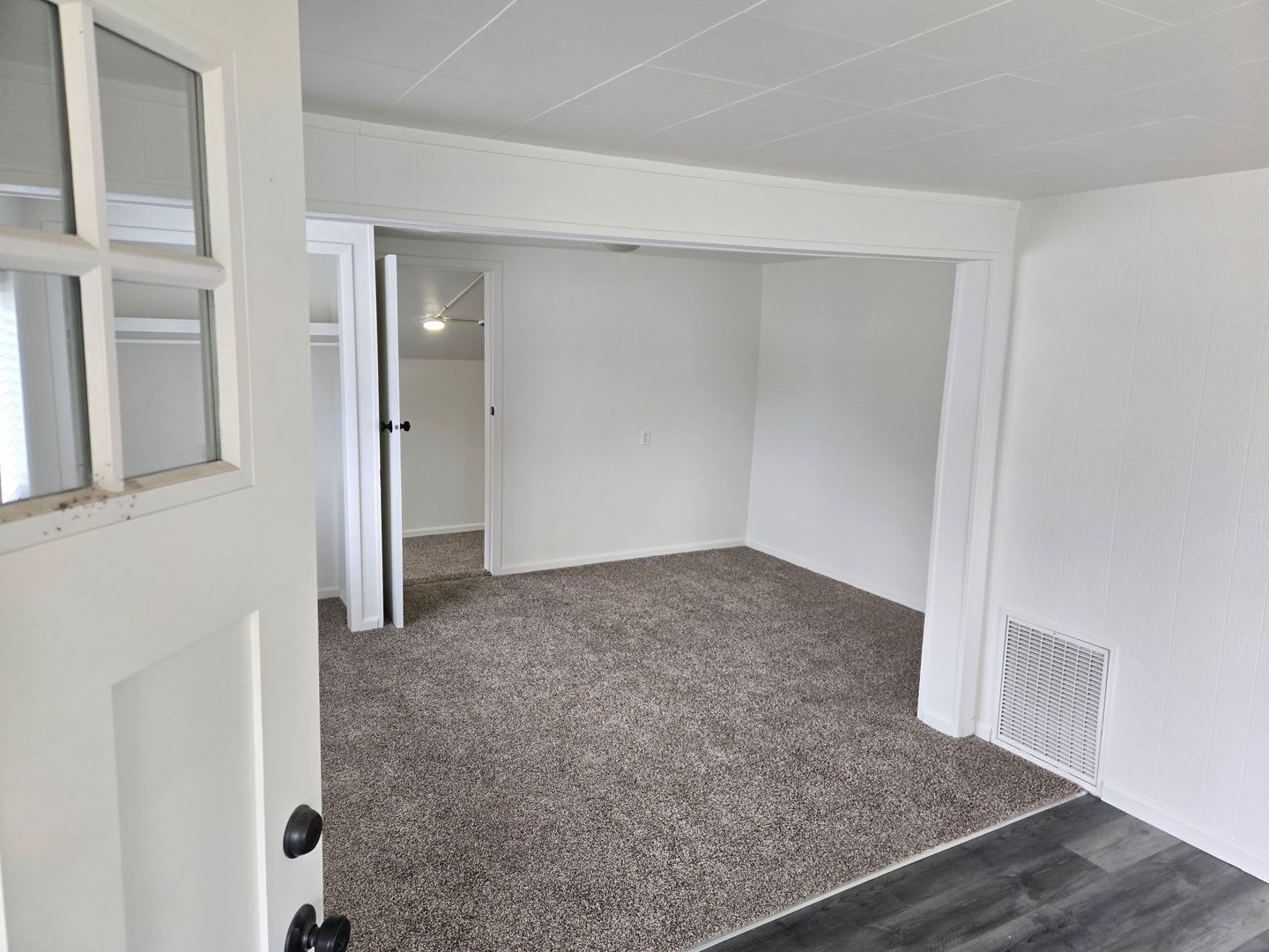 Newly Remodeled House – photo 3