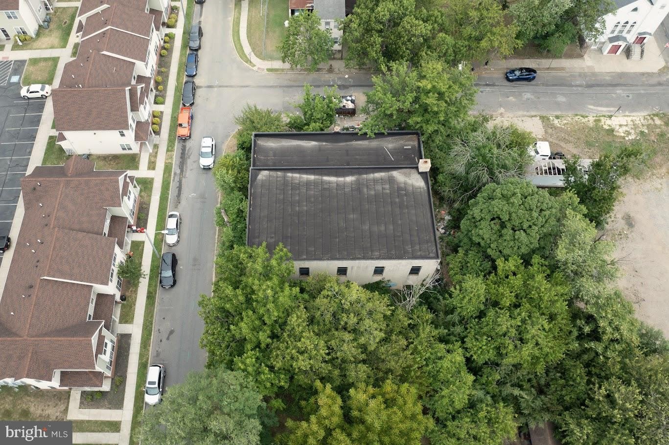 678 FLORENCE Street – photo 3