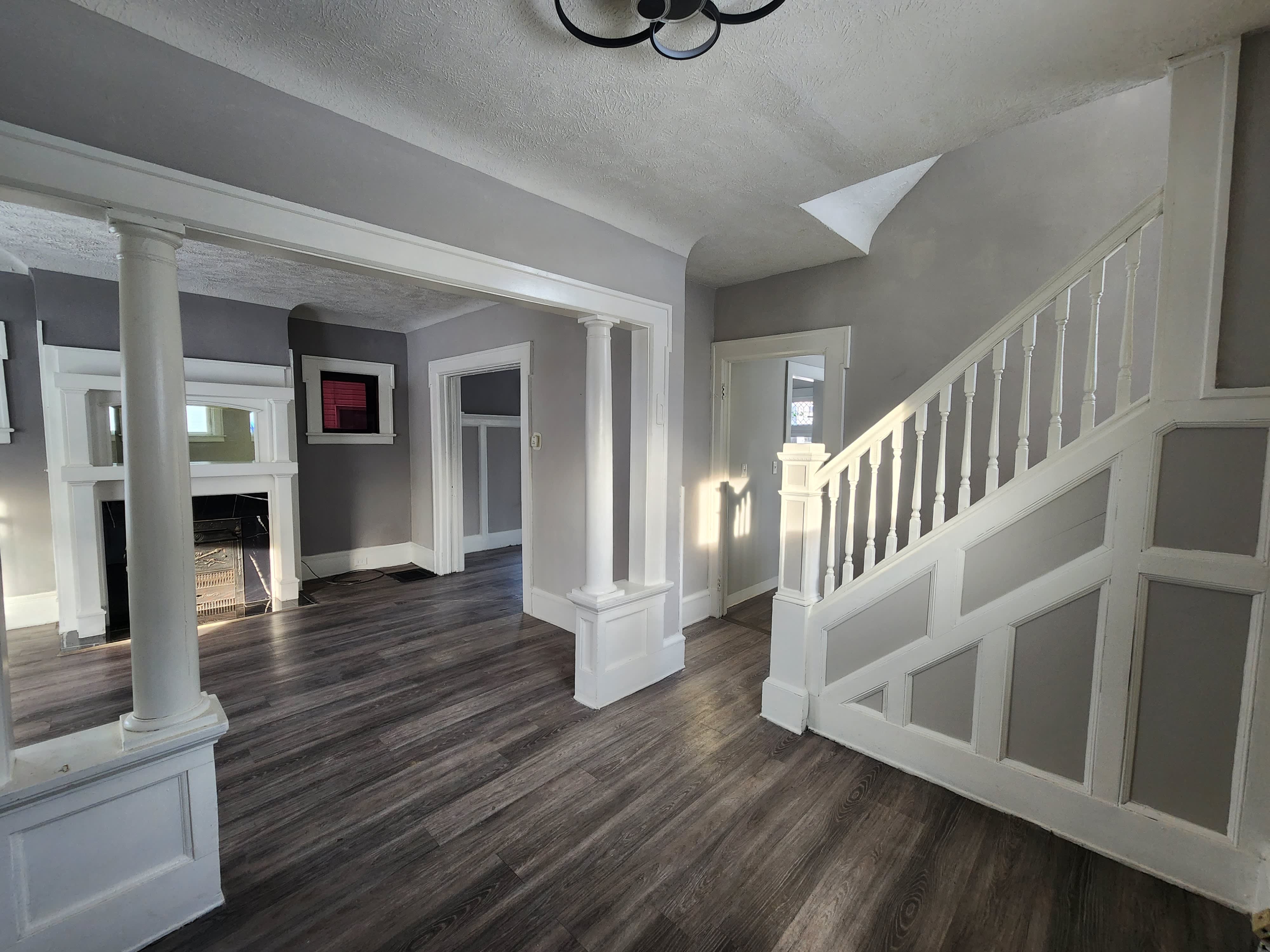 1381 E 93rd St – photo 5