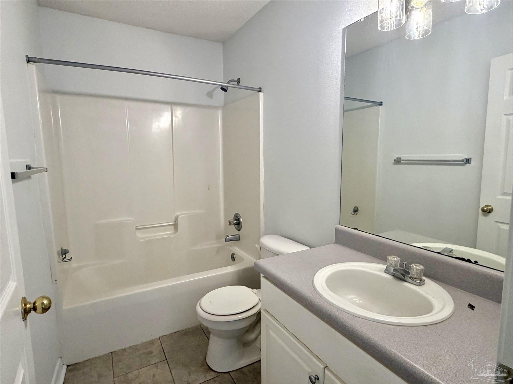 6052 Meursalt Rd – photo 4