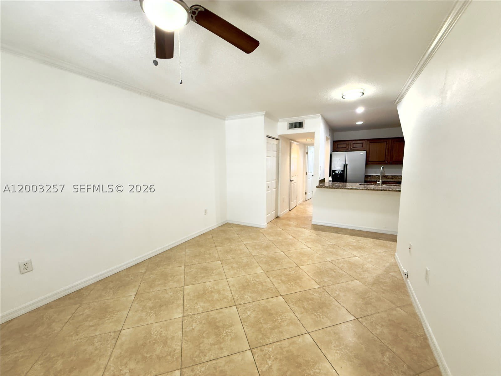 1000 Palm Trl – photo 2