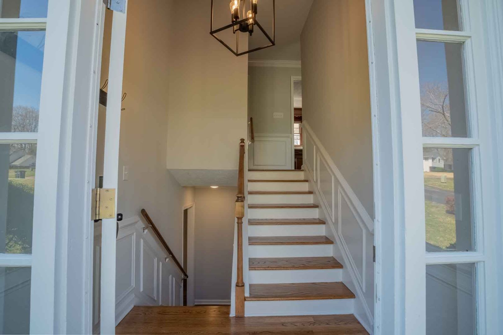 4 Bedroom Home in Lynchburg – photo 3