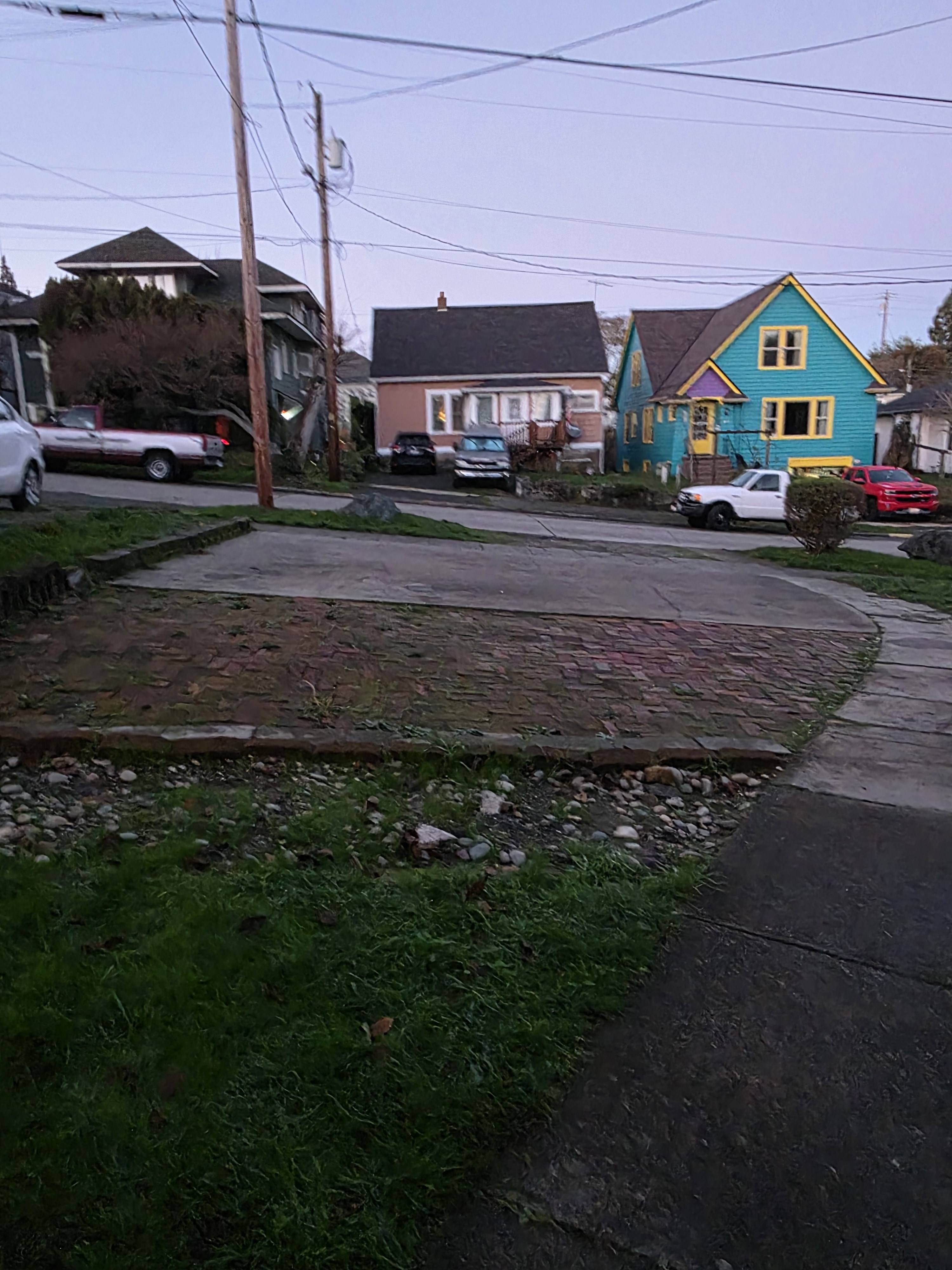 1225 Gregory Way – photo 2