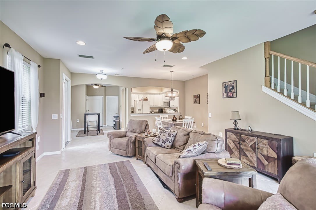 3230 Cottonwood Bend – photo 3