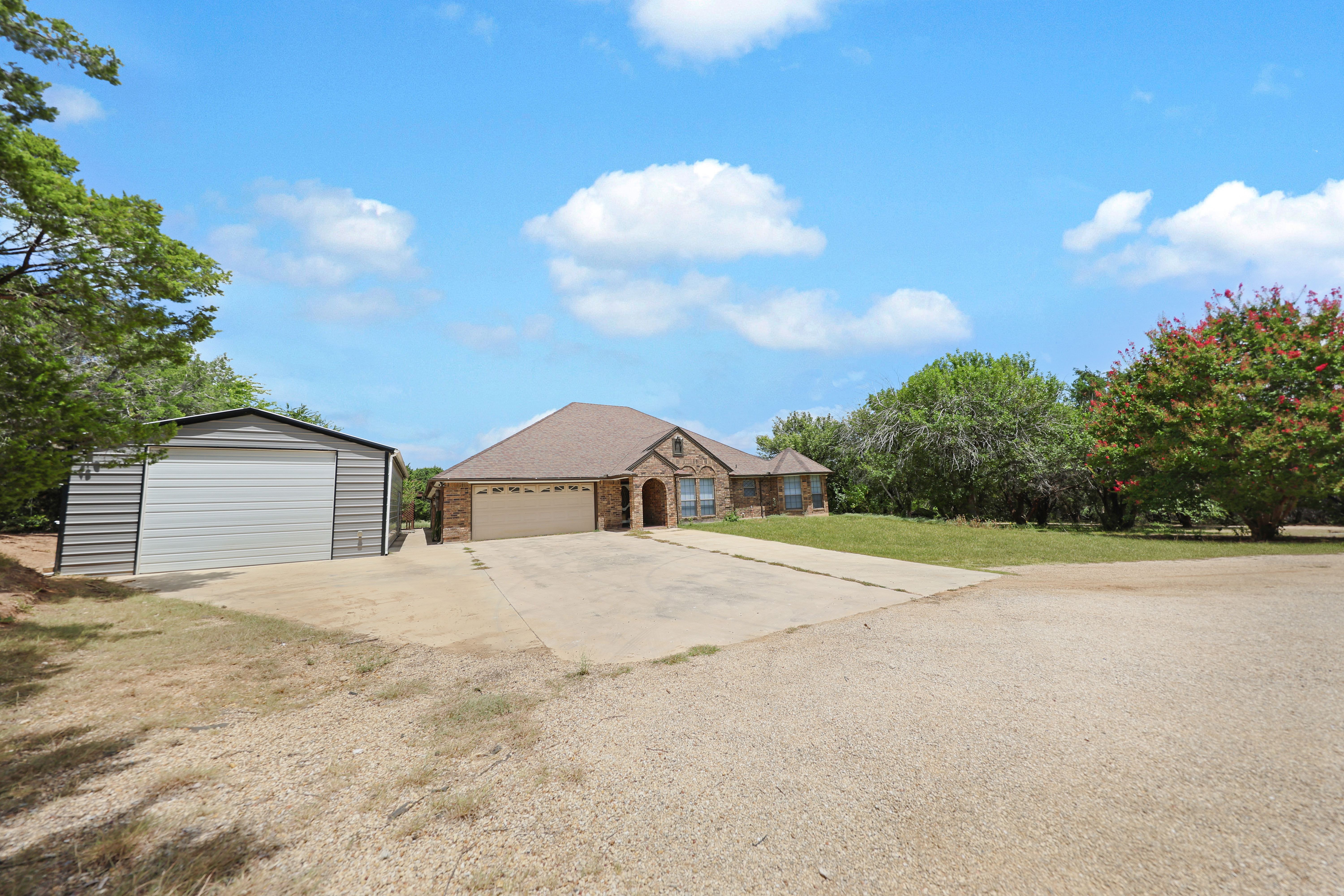 2771 Stagecoach Rd – photo 2