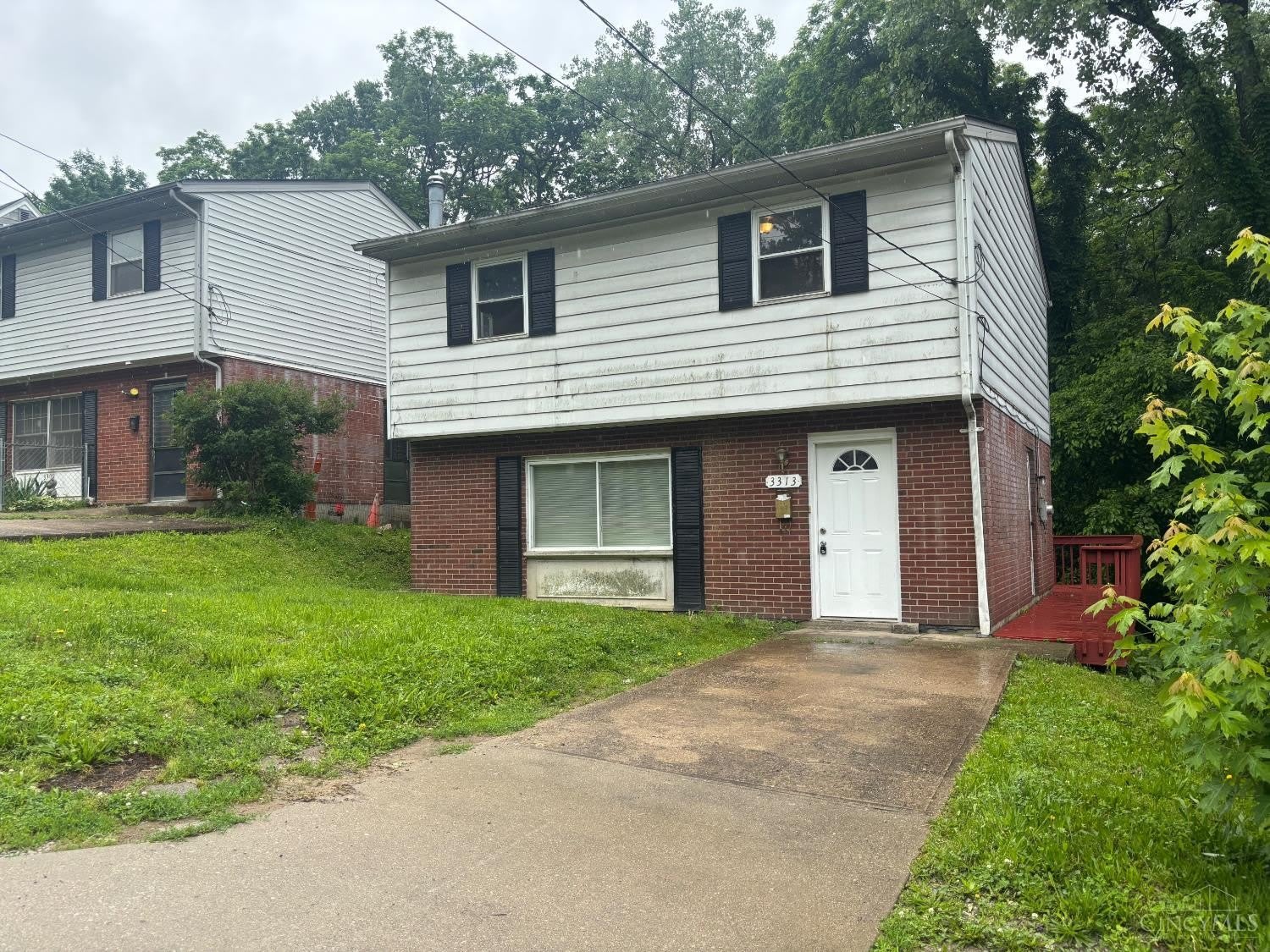 3313 Freddie Drive – photo 1
