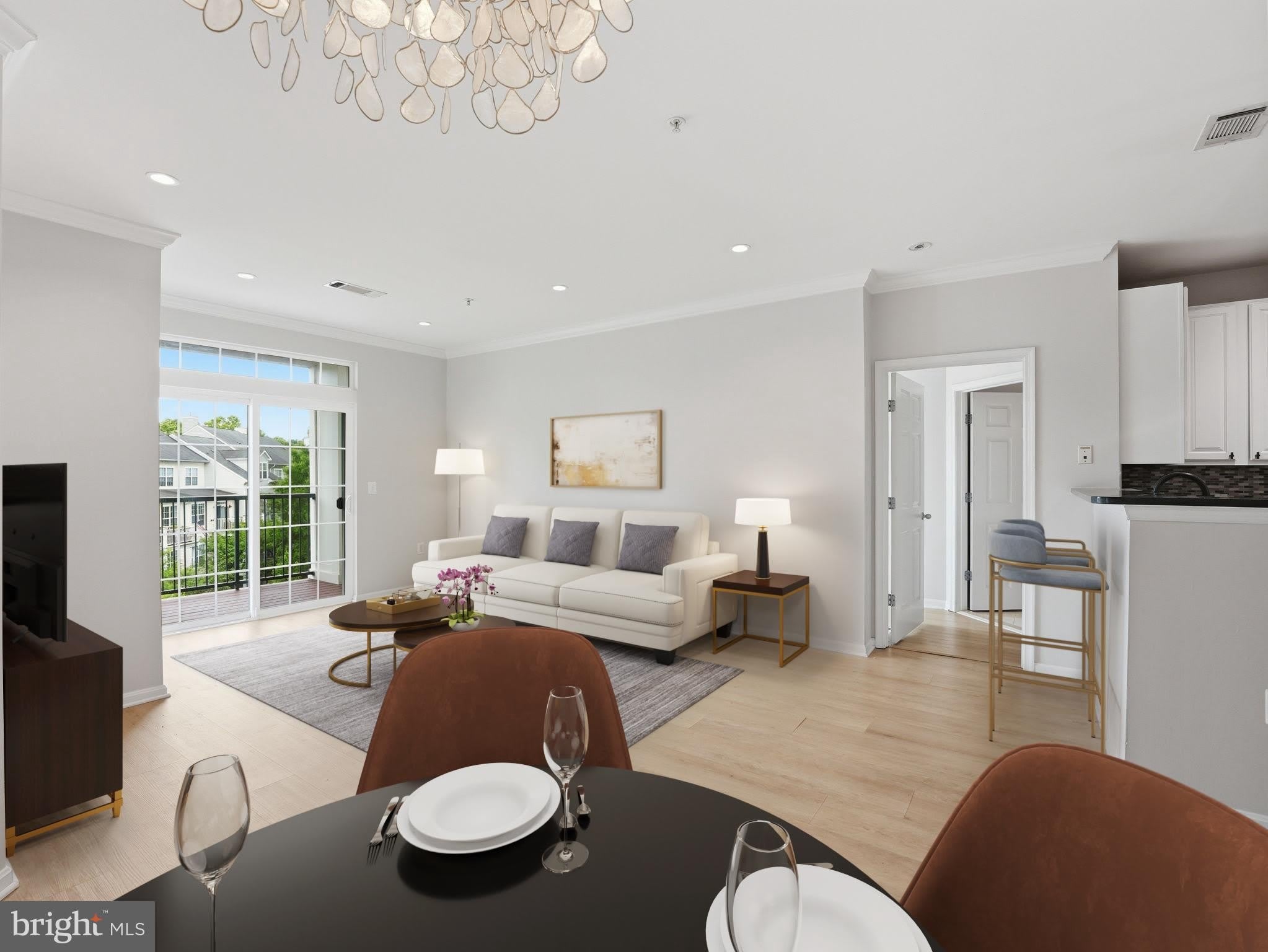 2301 25TH Street S – photo 2