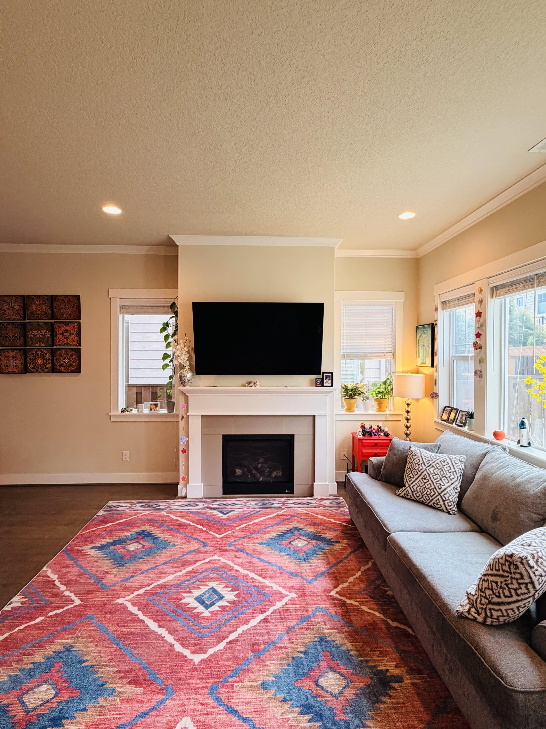 17445 SW Sabrina Avenue – photo 4